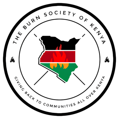 bsk_logo_transparent